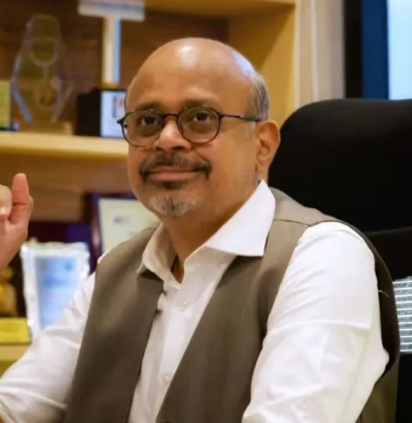 General Insurance Council Creates New CEO Role, Appoints Dr S Prakash