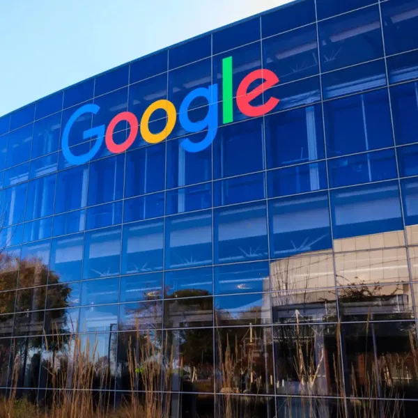 Google Launches MedGemma 1.5 & MedASR to Broaden Healthcare AI Capabilities