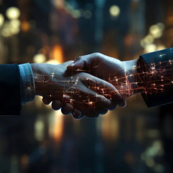 GSK Invests $50 Mn  in Noetik’s AI-Powered Platform to Accelerate Cancer Drug Discovery