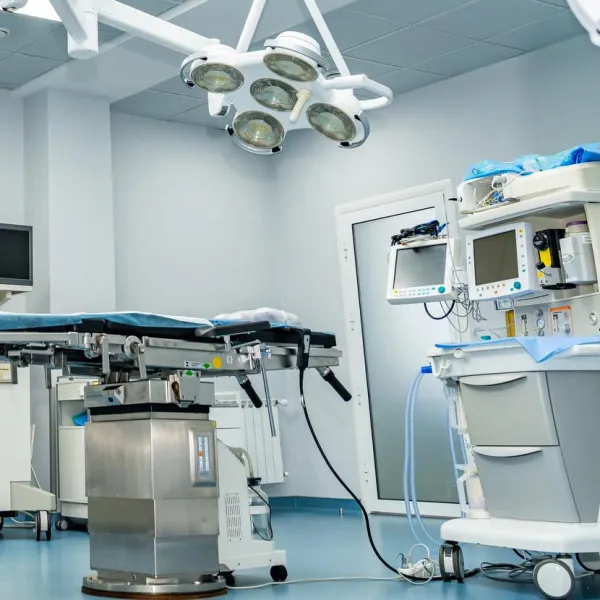 Gujarat Govt Proposes INR 13,000 Cr International Medicity Near Ahmedabad