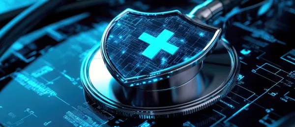 Health Data Privacy & Security in India: A Complete Guide