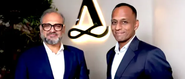 Healthtech Startup Biopeak Secures $2.7 Mn in funding led by Nikhil Kamath’s NKSquared