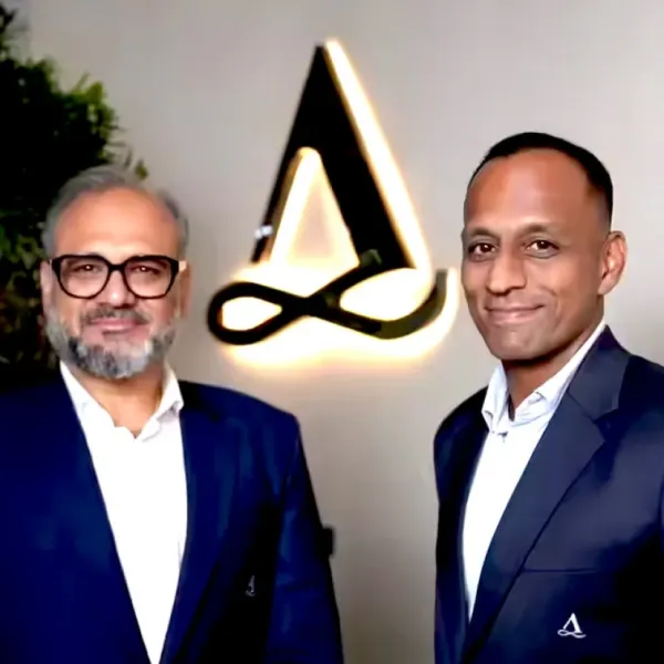 Healthtech Startup Biopeak Secures $2.7 Mn in funding led by Nikhil Kamath’s NKSquared