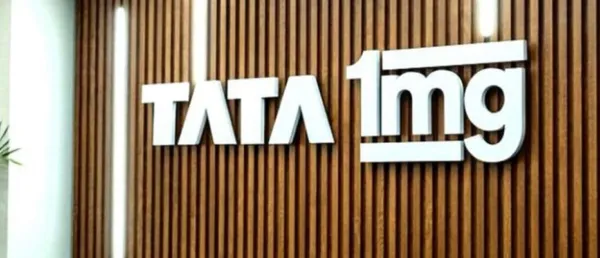 Tata 1mg Announces Major Expansion With  Nearly 500  Offline Stores Nationwide