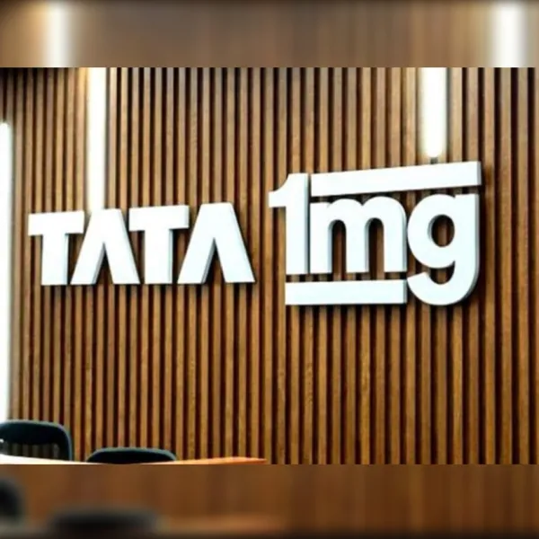 Tata 1mg Announces Major Expansion With  Nearly 500  Offline Stores Nationwide