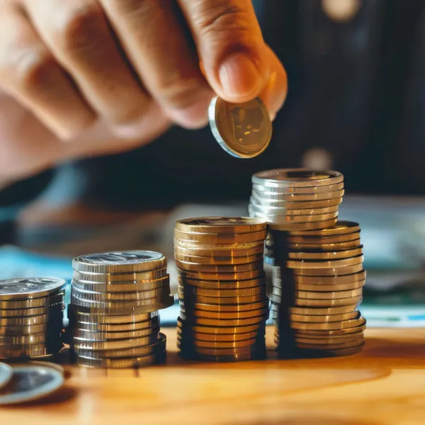 Healthtech Startup SuperLiving Bags $2 Mn to Scale AI-Based Preventive Health Services