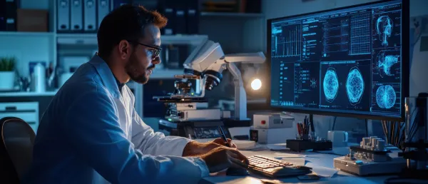 Healthark Launches Curie Clinical to Embed Agentic AI in Clinical Research