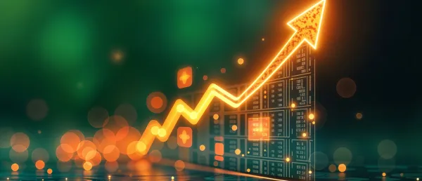 Healthcare Market Trends in India: An Overview