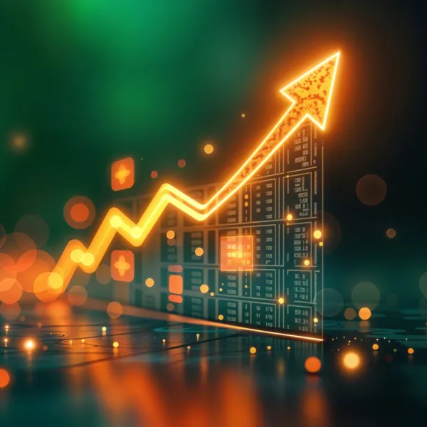 Healthcare Market Trends in India: An Overview