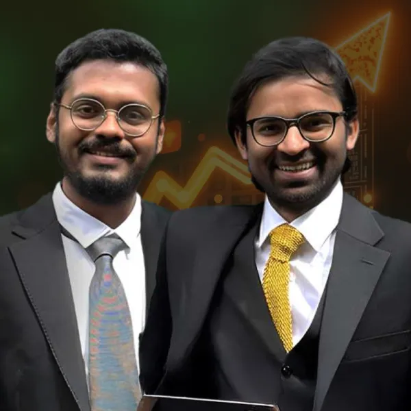 Healthtech Startup RISA Labs Raises $11.1 Mn in Funding Round