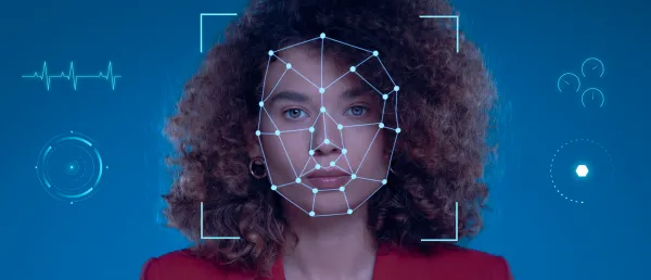 Skin Imaging Technology Now Detects Heart Disease Warning Signs