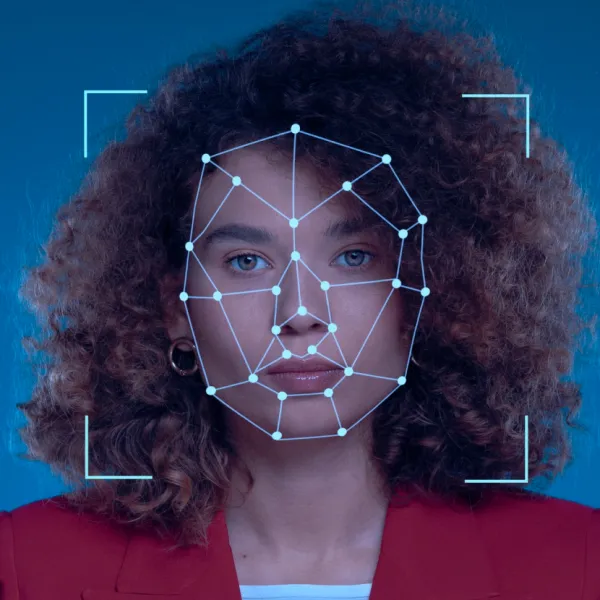 Skin Imaging Technology Now Detects Heart Disease Warning Signs