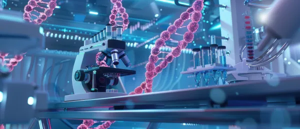 Hoth Therapeutics Files Dual U.S. Provisional Patents to Expand Oncology Dermatology IP