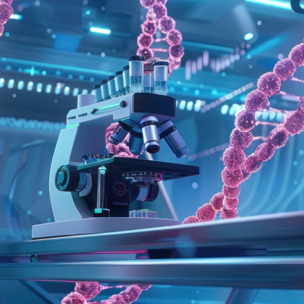 Hoth Therapeutics Files Dual U.S. Provisional Patents to Expand Oncology Dermatology IP