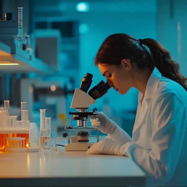 ICMR Plans Single Diagnostic Test to Detect Multiple Infections, Cut Treatment Delays