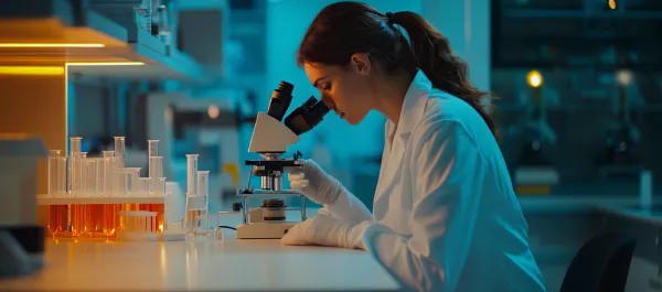 ICMR Plans Single Diagnostic Test to Detect Multiple Infections, Cut Treatment Delays