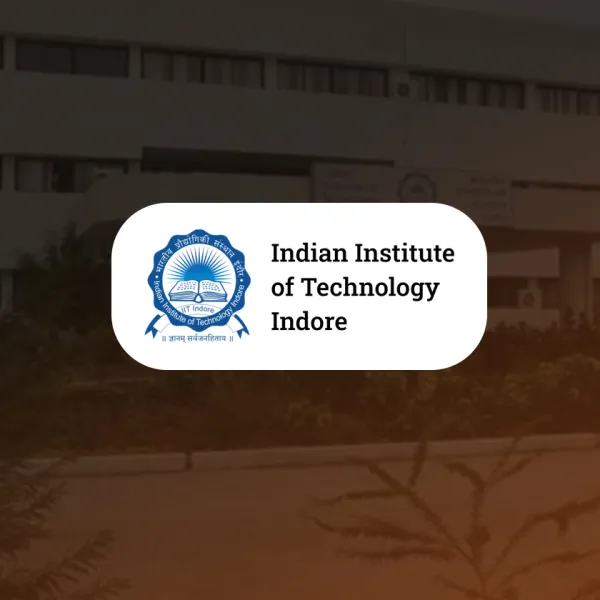 IIT Indore Develops New AI-powered Human Replica for Disease Detection