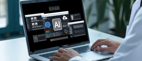 India Tightens Oversight of AI Diagnostic Software, Makes Regulatory Licences Mandatory