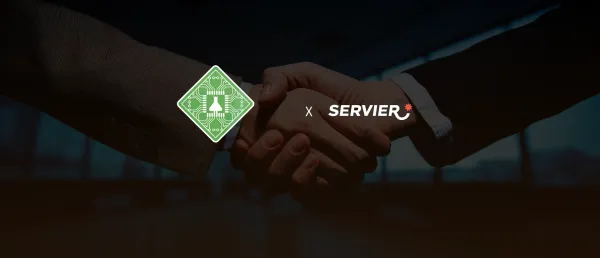 Insilico Medicine & Servier Strike a $888 Mn Deal to Boost Oncology Drug Discovery