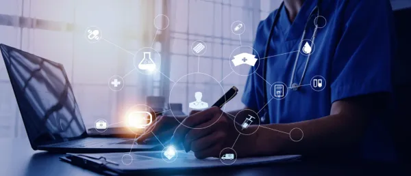 Interoperability Challenges in Indian Healthcare: Barriers, Impacts & Road Ahead