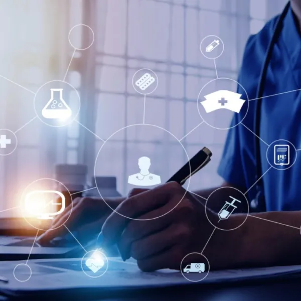 Interoperability Challenges in Indian Healthcare: Barriers, Impacts & Road Ahead