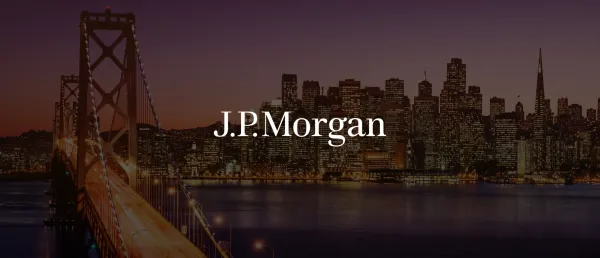 JPM26: AI, Healthtech, and Biotech at the Forefront of Healthcare Transformation