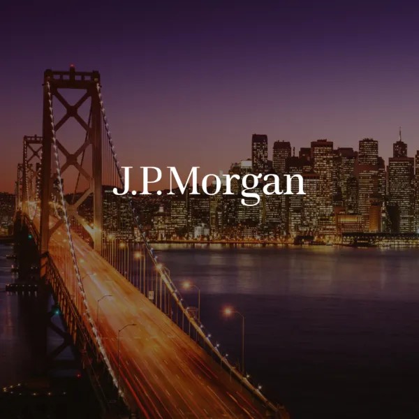JPM26: AI, Healthtech, and Biotech at the Forefront of Healthcare Transformation