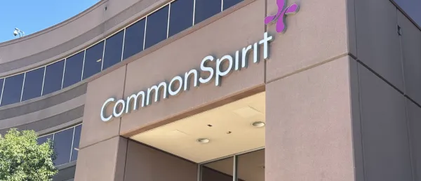 CommonSpirit CEO Signals New Divestitures, Highlights AI Wins and Challenges at JPM2026