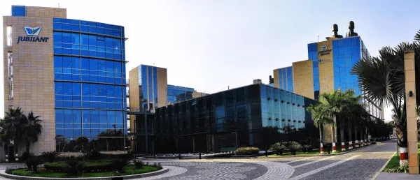 Jubilant Biosys Expands Clinical Research Capacity with New Noida Facility