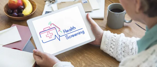 Kooth Secures One-Year Contract to Deliver Digital Mental Health Services to 100,000 US Students