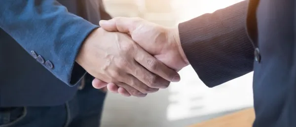 AKTU & BRD Medical College Partner for AI, & Medical Device Research