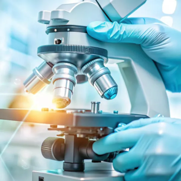 Mahajan Imaging & Labs Introduces AI-Integrated Blood Test for Early Alzheimer’s Diagnosis