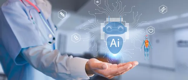 Selangor to Pilot AI-powered Fall Monitoring Devices for Elderly Safety