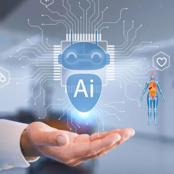 Selangor to Pilot AI-powered Fall Monitoring Devices for Elderly Safety