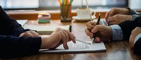 Max Institute Signs MoU With Intuitive Surgical to Expand Robotic-Assisted Surgery Adoption