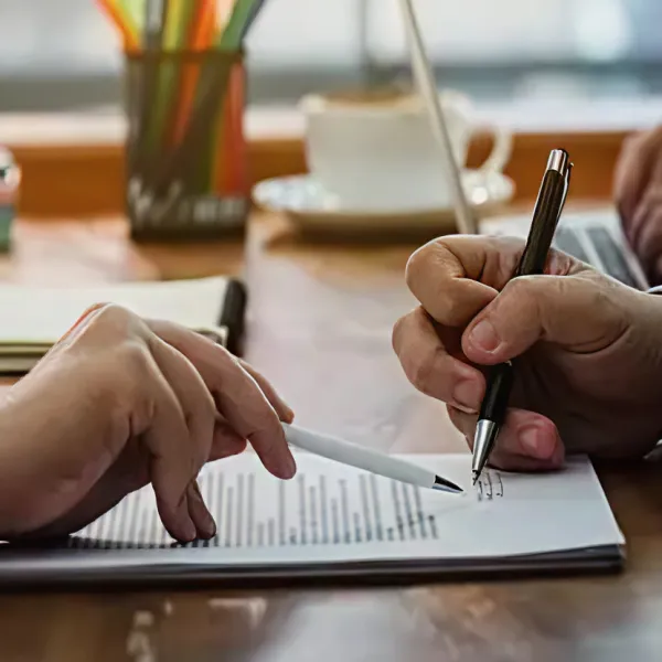 Max Institute Signs MoU With Intuitive Surgical to Expand Robotic-Assisted Surgery Adoption