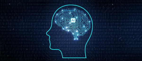 MEDvidi Launches AI Clinical Assistant to Tackle Mental Health Workforce Shortage