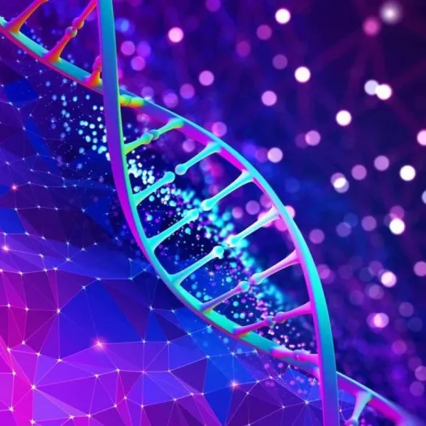 Metropolis Healthcare Launches Centre of Genomics to Scale Precision Diagnostics in India