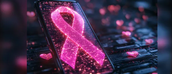 Mobile Apps Launched in Kolkata to Expand Breast Cancer Outreach and Care
