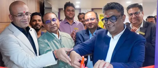 Nashik Gets New Multi-Speciality Hospital, Unveils Advanced Technologies