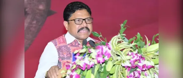 Odisha to Soon Implement Ayushman Bharat Digital Mission: Health Minister