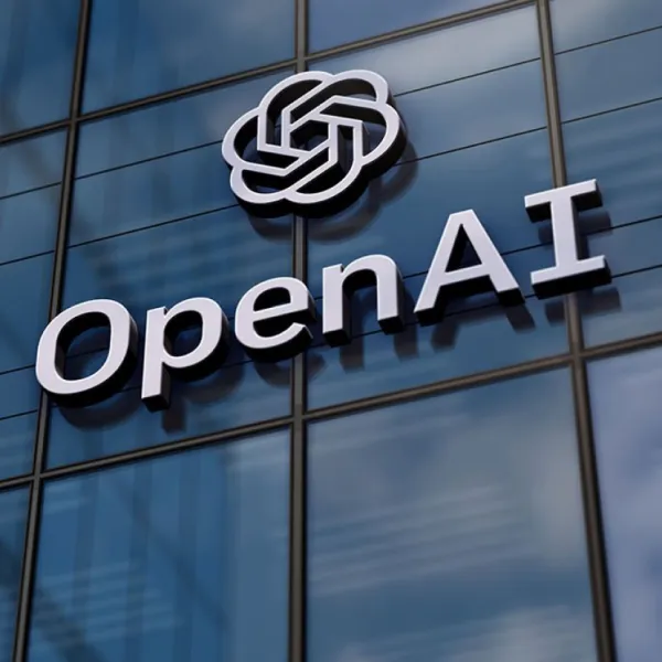 OpenAI Invests in Sam Altman’s Merge Labs, Enters Brain-Computer Interface Space