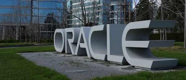 Oracle Launches Life Sciences AI Data Platform to Integrate Real-World Data and Agentic AI