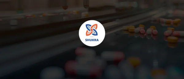 Shukra Pharmaceuticals to Set Up INR 587 Cr Medical Devices Manufacturing Facility in UP