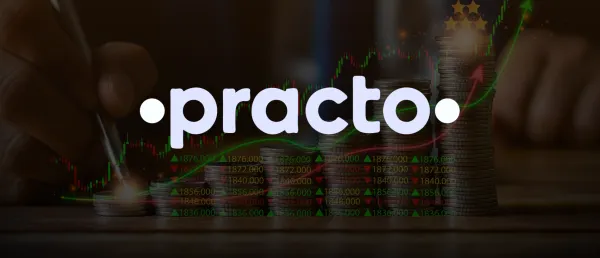 Practo Expands Operations to US After UAE Entry