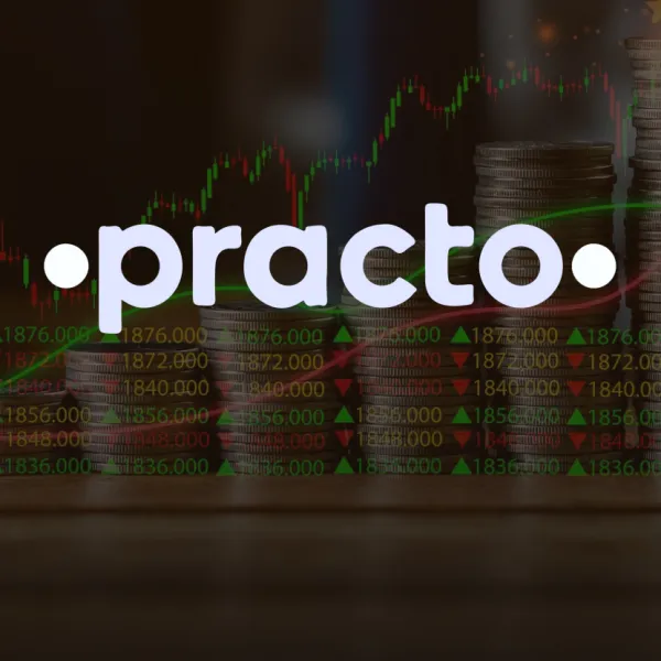 Practo Expands Operations to US After UAE Entry
