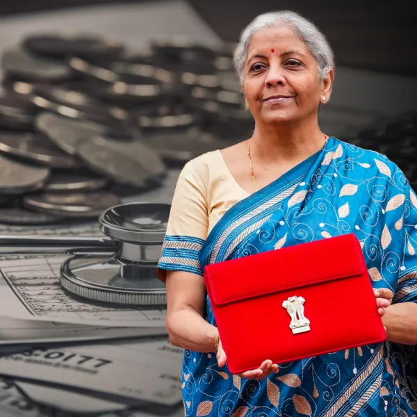 Budget 2026 Expectations: Healthcare Sector Pushes for Reform, Coverage & Digital Scale