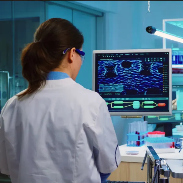 Punjab Sanctions INR 26.5 Cr under NHM to Boost Hospital Diagnostics