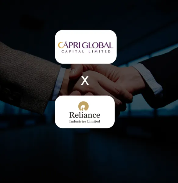 Reliance & Capri Global  Join Hands to Acquire Mumbai’s SevenHills Hospital