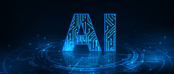 Stanford Medicine Develops an AI Model that Uses Sleep Data to Predict Future Disease Risk